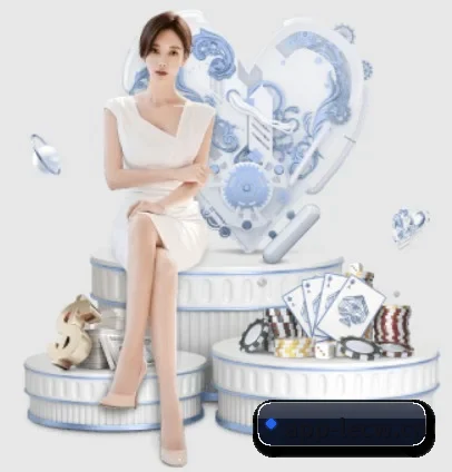 乐彩网手机版 应用界面