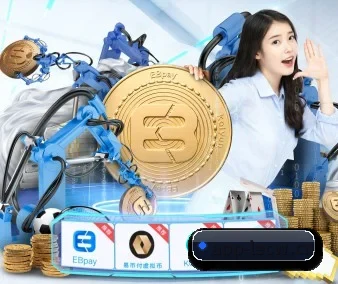 跨国赛事生态